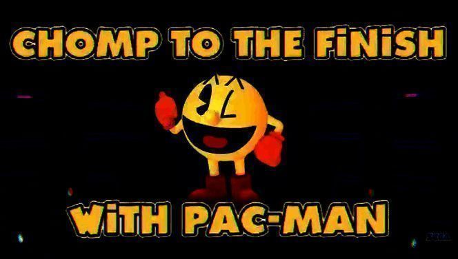 《超级猴子球：香蕉大乱斗》游戏画面