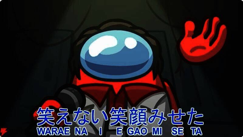 视频截图3