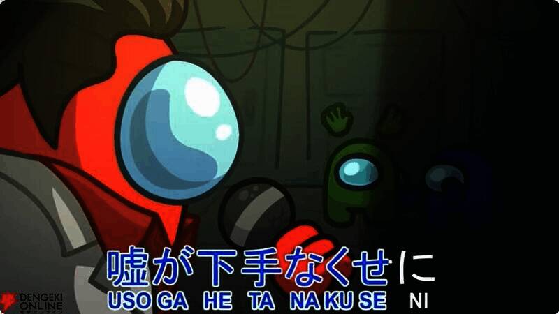 视频截图5