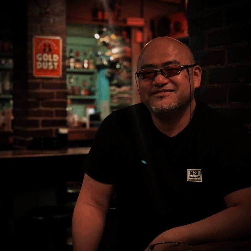 《刺客信条：影》相关图片4