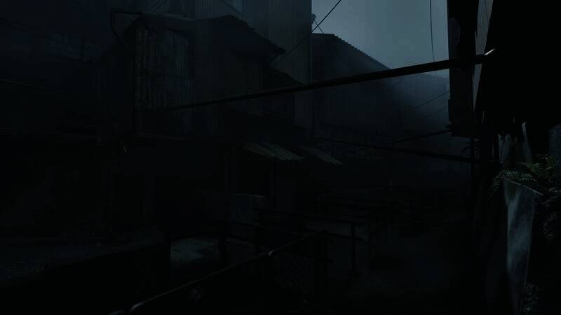 戎之丘图片