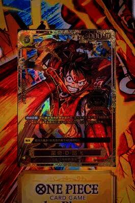 冠军卡细节展示图片