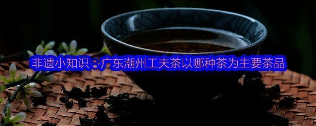 相关配图 1