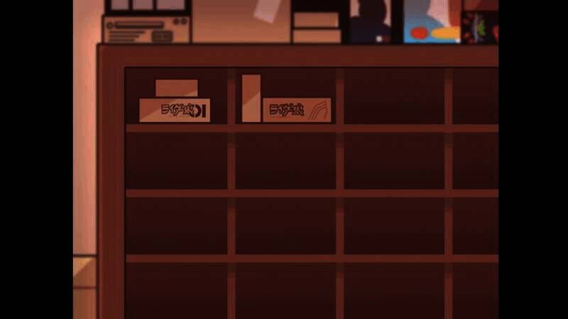 《骑士娘物语》游戏截图1