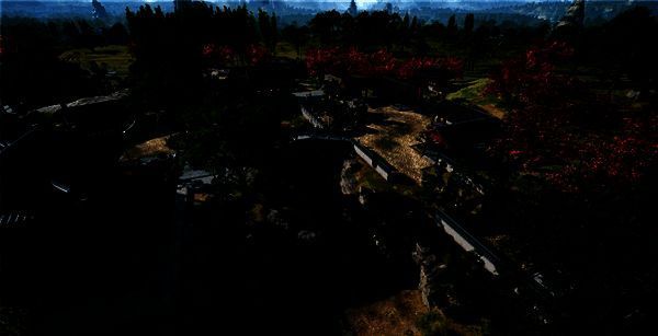 《绝地求生》相关配图7