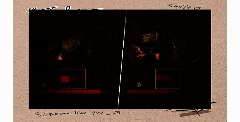 《绝地求生》倒地状态血量衰减调整相关图片