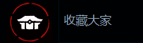 《刺客信条：影》相关图片2