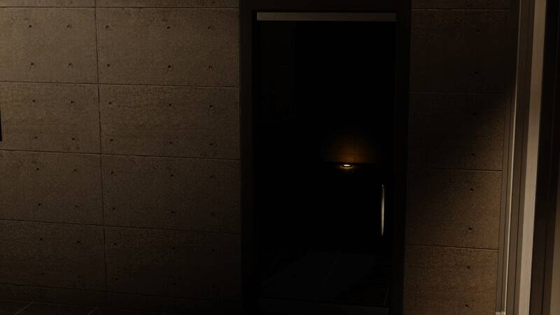 使用教程图6
