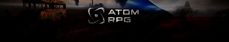 《核爆 RPG》相关图片1