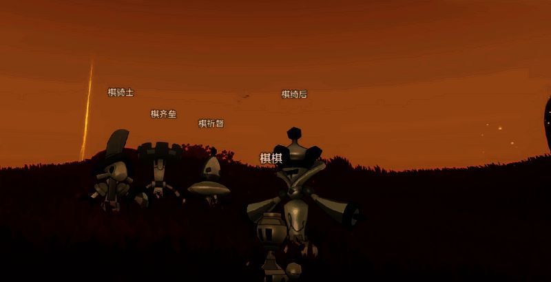 古啦多相关配图2