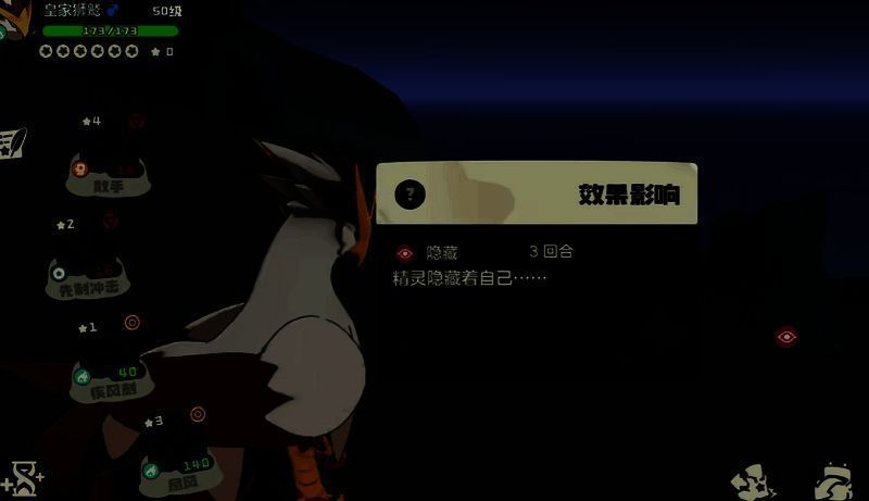 古啦多相关配图5