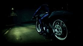 《暗影诅咒：Hella 重制版》游戏画面4