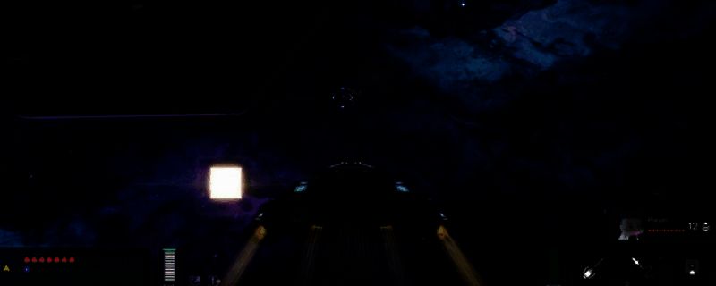 《Cubic Odyssey》游戏相关图片1