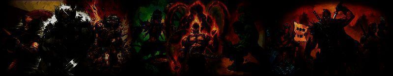 图鉴更新相关宣传图