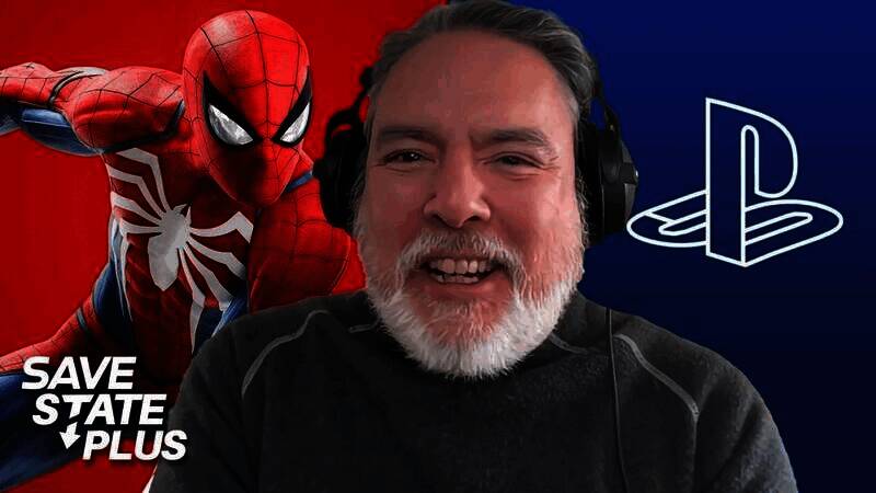 3A 游戏相关图片 1