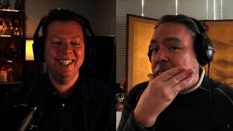 3A 游戏相关图片 3