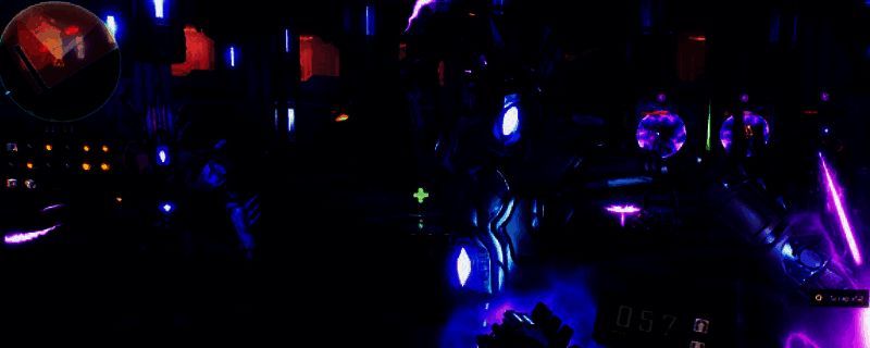 游戏相关图片1