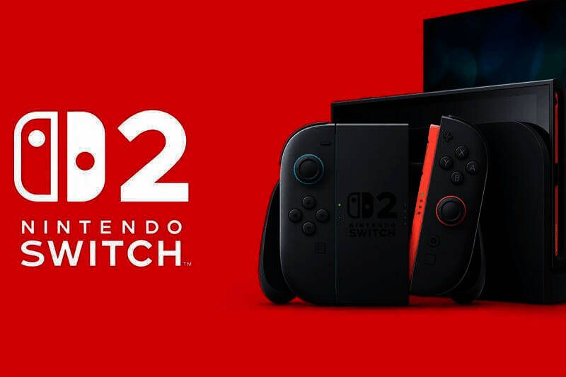 相关游戏页面配图3