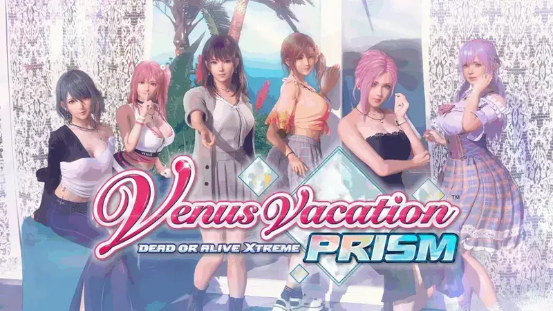 游戏视频截图10