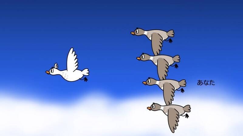 《节奏天国：奇迹之星》游戏画面5