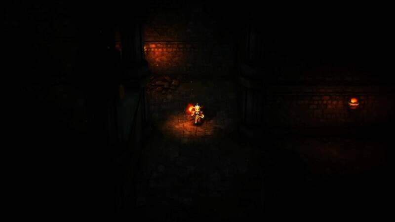 《勇者斗恶龙1+2 HD - 2D重制版》视频截图1