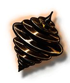 凝素领域副本掉落慢板涡流相关图片