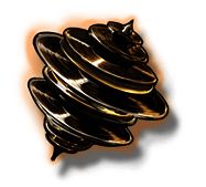 凝素领域副本掉落柔板涡流相关图片