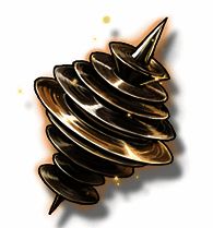 凝素领域副本掉落行板涡流相关图片