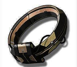 大世界敌人掉落材料图片