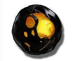 大世界敌人掉落高频啸叫声核画面