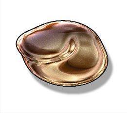 凝素领域副本掉落活性金属液滴画面