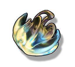 凝素领域副本掉落异构金属液滴画面