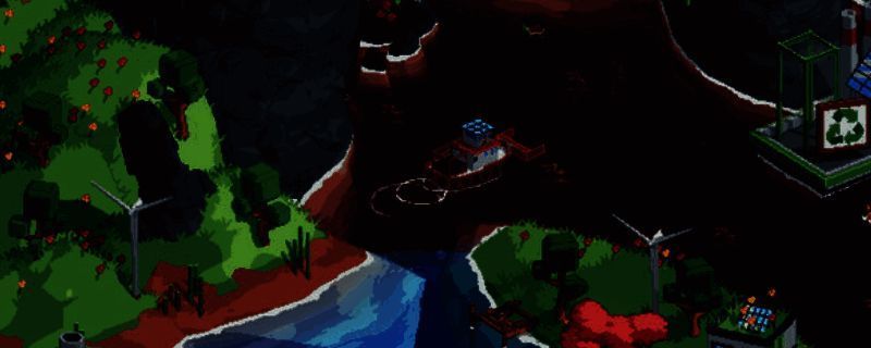游戏相关图片1