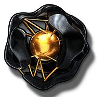 大世界敌人掉落材料图片2