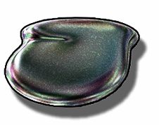 凝素领域副本掉落材料图片1