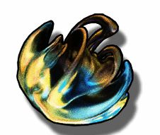 凝素领域副本掉落材料图片4