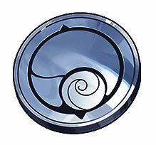 完成游戏内容获得贝币图片