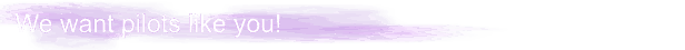 《Rivals Hover League》游戏画面11