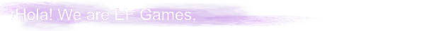 《Rivals Hover League》游戏画面15