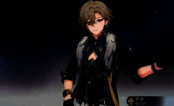 《崩坏：星穹铁道》3.2版本下半卡池角色对比图片