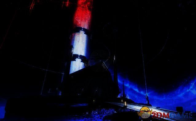 鸣潮2.2版本相关图片2