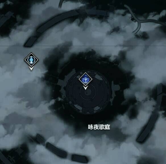 涤罪音螺相关图片