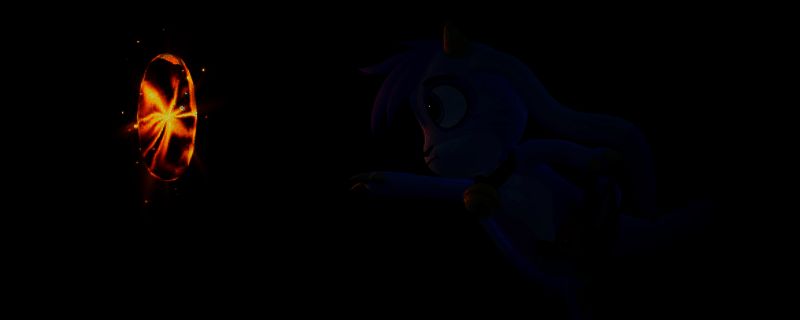 《Billie Bust Up》游戏画面