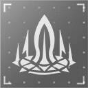 断罪恩典技能图标