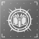 誓约庇佑技能图标