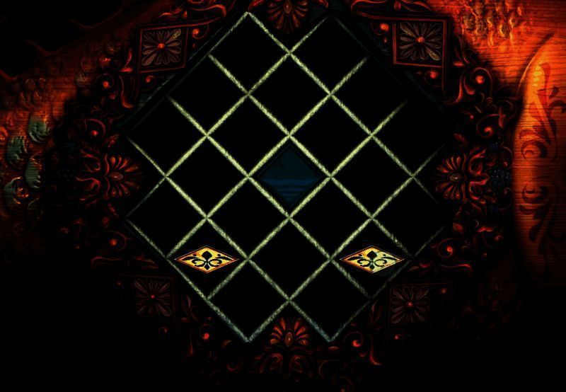 游戏相关画面10