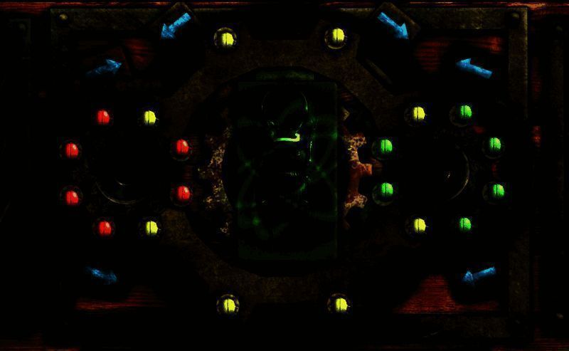 游戏相关画面11