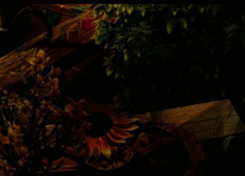 游戏相关画面15