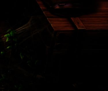 游戏相关画面17