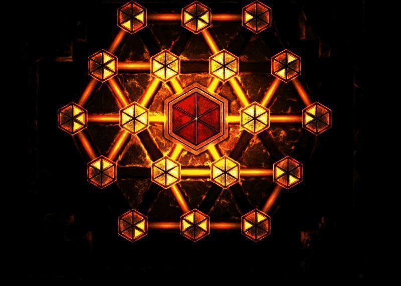 游戏相关画面20